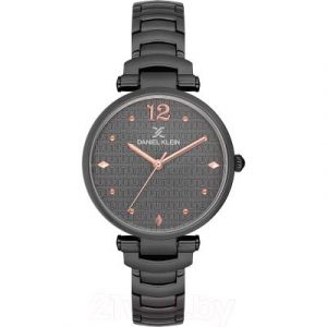 Часы наручные женские Daniel Klein 12751-6