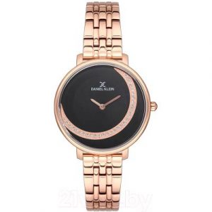 Часы наручные женские Daniel Klein 12759-2