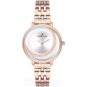 Часы наручные женские Daniel Klein 12759-3