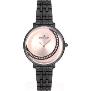 Часы наручные женские Daniel Klein 12759-5