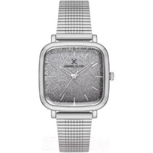 Часы наручные женские Daniel Klein 12761-1
