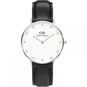 Часы наручные женские Daniel Wellington 0961DW / DW00100080