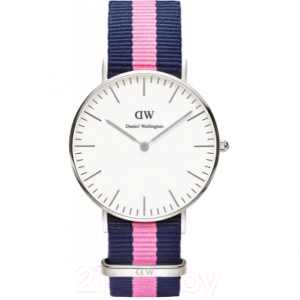 Часы наручные женские Daniel Wellington DW00100049