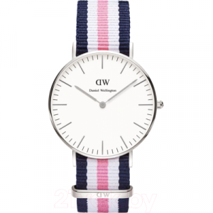 Часы наручные женские Daniel Wellington DW00100050