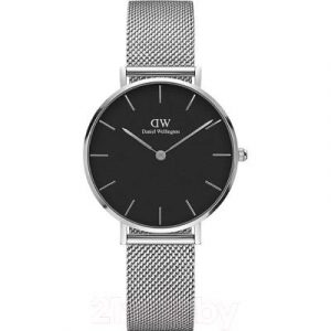 Часы наручные женские Daniel Wellington DW00100162