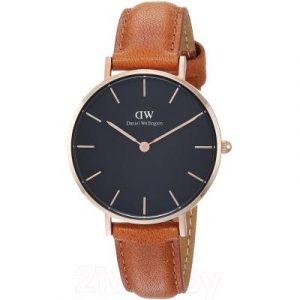 Часы наручные женские Daniel Wellington DW00100166