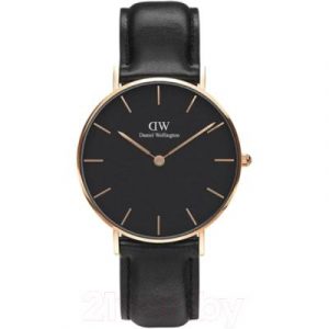 Часы наручные женские Daniel Wellington DW00100168