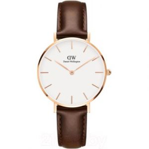 Часы наручные женские Daniel Wellington DW00100171