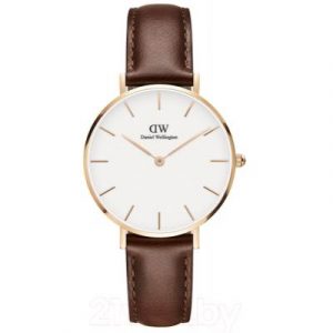 Часы наручные женские Daniel Wellington DW00100175