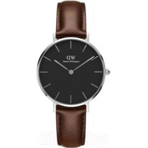 Часы наручные женские Daniel Wellington DW00100177