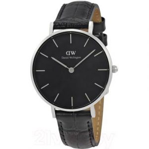 Часы наручные женские Daniel Wellington DW00100179