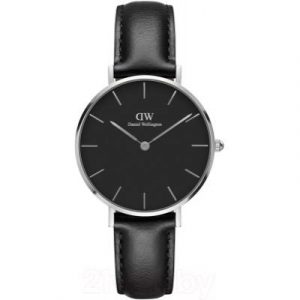 Часы наручные женские Daniel Wellington DW00100180