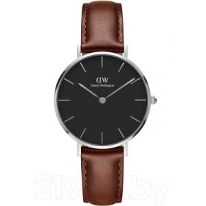 Часы наручные женские Daniel Wellington DW00100181