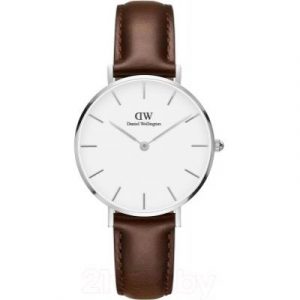 Часы наручные женские Daniel Wellington DW00100183