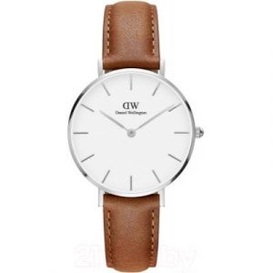 Часы наручные женские Daniel Wellington DW00100184