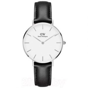Часы наручные женские Daniel Wellington DW00100186