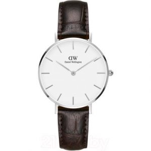 Часы наручные женские Daniel Wellington DW00100188