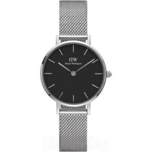 Часы наручные женские Daniel Wellington DW00100218