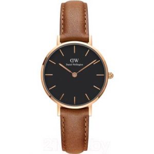 Часы наручные женские Daniel Wellington DW00100222