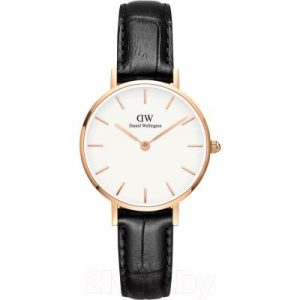 Часы наручные женские Daniel Wellington DW00100229