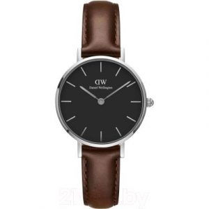 Часы наручные женские Daniel Wellington DW00100233
