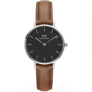 Часы наручные женские Daniel Wellington DW00100234