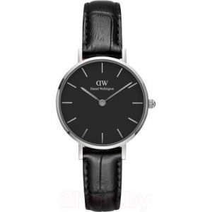 Часы наручные женские Daniel Wellington DW00100235