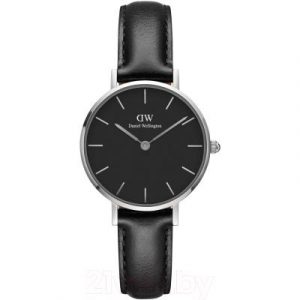 Часы наручные женские Daniel Wellington DW00100236