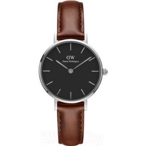 Часы наручные женские Daniel Wellington DW00100237