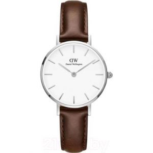 Часы наручные женские Daniel Wellington DW00100239