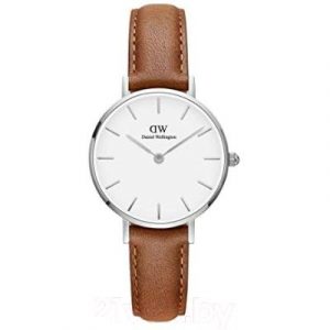 Часы наручные женские Daniel Wellington DW00100240