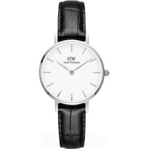 Часы наручные женские Daniel Wellington DW00100241