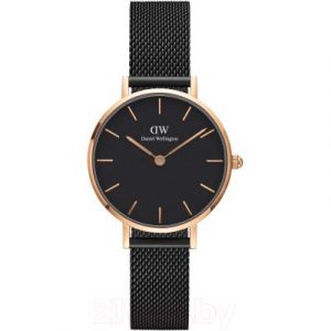 Часы наручные женские Daniel Wellington DW00100245