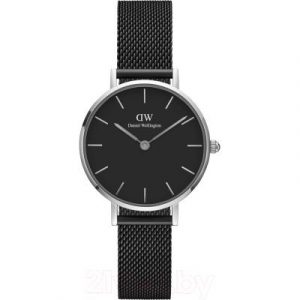 Часы наручные женские Daniel Wellington DW00100246