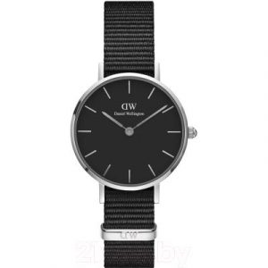 Часы наручные женские Daniel Wellington DW00100248