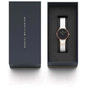 Часы наручные женские Daniel Wellington DW00100314