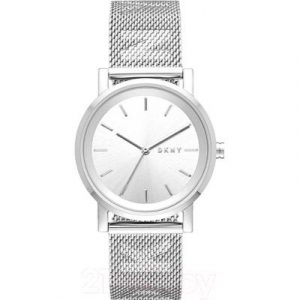 Часы наручные женские DKNY NY2620