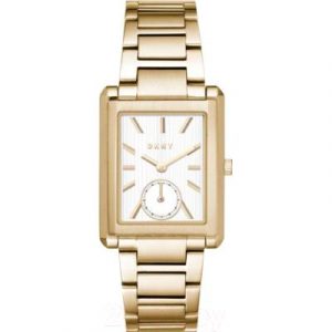 Часы наручные женские DKNY NY2625