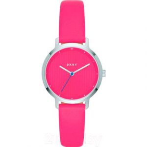 Часы наручные женские DKNY NY2674