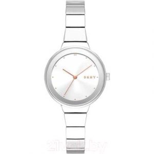 Часы наручные женские DKNY NY2694