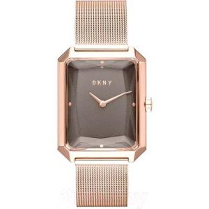 Часы наручные женские DKNY NY2710