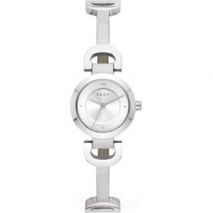 Часы наручные женские DKNY NY2748