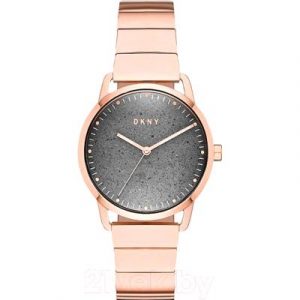 Часы наручные женские DKNY NY2757
