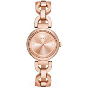 Часы наручные женские DKNY NY2769