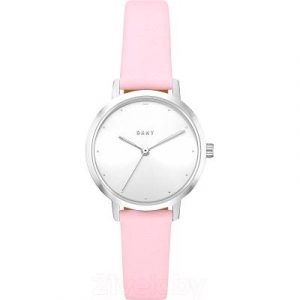 Часы наручные женские DKNY NY2777