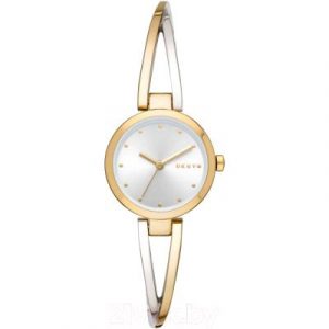 Часы наручные женские DKNY NY2790