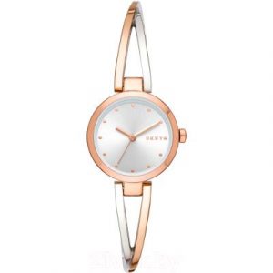 Часы наручные женские DKNY NY2791
