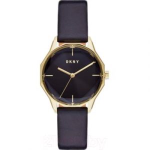 Часы наручные женские DKNY NY2796