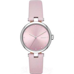 Часы наручные женские DKNY NY2813