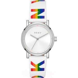 Часы наручные женские DKNY NY2821